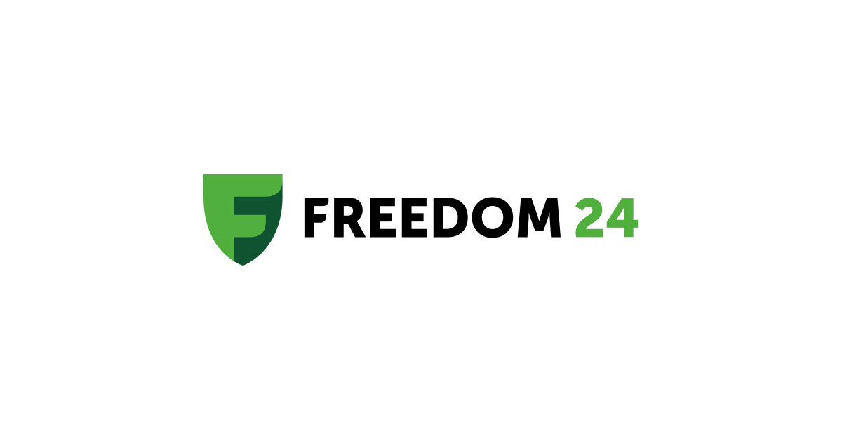 lp.freedom24.com