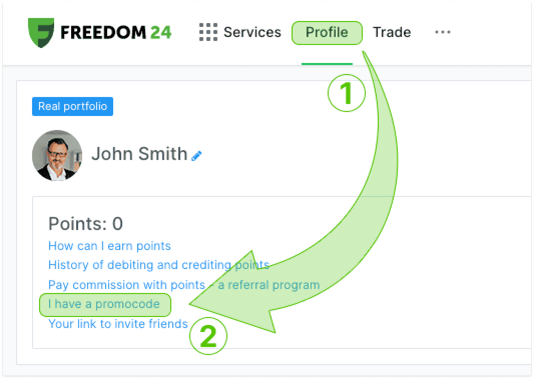 Get up to 20 gift stocks with SUMMERTIME